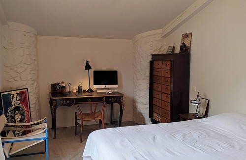Condillac Other | Grande Maison de Vacances