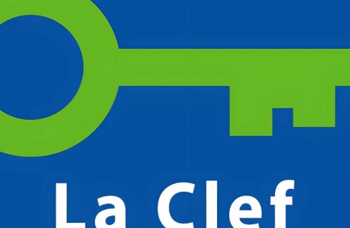 Petit-Ivry Hotel | greet Hotel Paris 13 Porte d'Italie