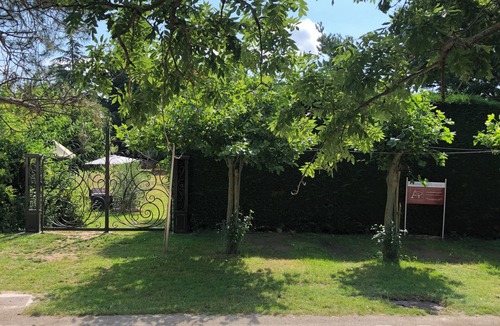 Hermitage-Tournonais-Herbasse-Pays de Saint-Felicien House | Guest rooms and table d'hôtes with swimming pool and jacuzzi