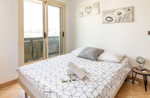 Louis Bertrand-Mirabeau-Semard Apartment | GuestReady - A Beautiful Apartment Close to the Center of Paris
