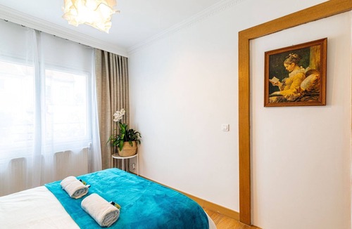 Arcueil House | GuestReady - A fantastic retreat in Arcueil