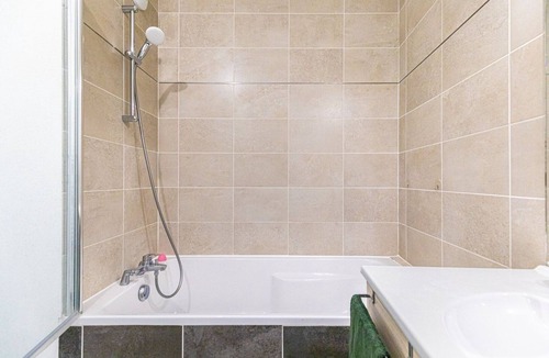 Chatillon Apartment | GuestReady - Comfort and Convenience in Châtillon