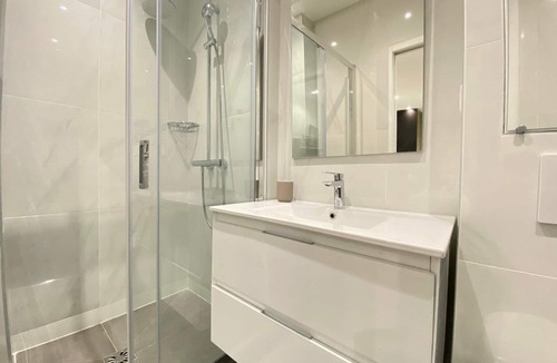 Quartier de la Salpetriere Apartment | GuestReady - Cozy heaven in Paris - Place d'Italie