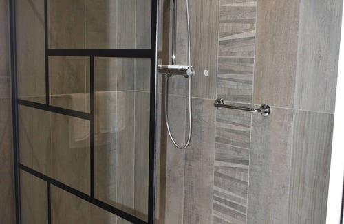 Loubaresse Hotel | Hôtel Beau Site