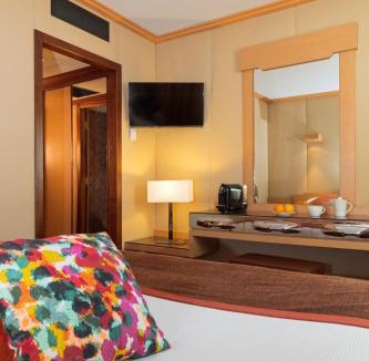 Lons-le-Saunier Hotel | Hôtel du Béryl, Lons-le-Saunier