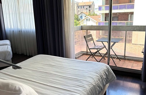 Annemasse Hotel | Hôtel Du Centre Annemasse