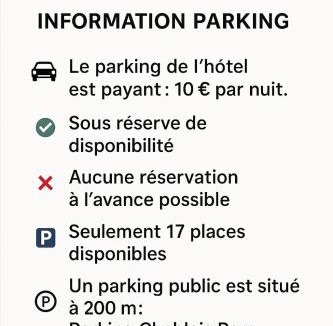 Annemasse Hotel | Hôtel Du Centre Annemasse