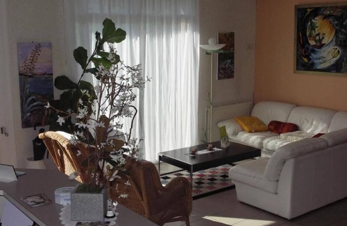 Tronget Hotel | Hôtel du Commerce