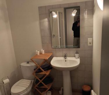 Cercy-la-Tour Hotel | Hôtel du siècle