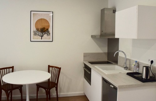 Thueyts Hotel | Hôtel et Appartements Les Platanes