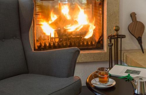Creutzwald Hotel | Hôtel et Restaurant Aster, Saint-Avold Nord