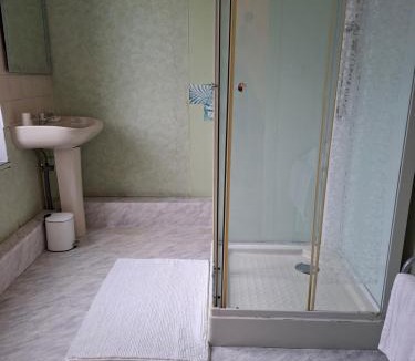 Paroisse Notre-Dame Hotel | Hôtel JurJura