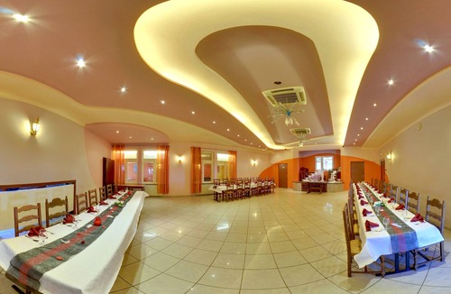 Hellimer Hotel | Hôtel le Floride
