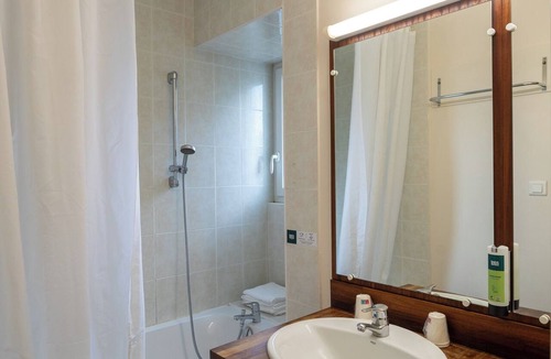 Digoin Hotel | Hôtel Le Relais Du Canalou