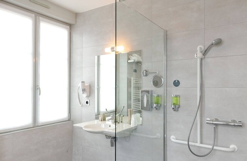 Orgelet Hotel | Hôtel Le Vouglans