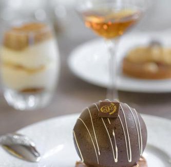 Orgelet Hotel | Hôtel Le Vouglans - Restaurant La Valouse