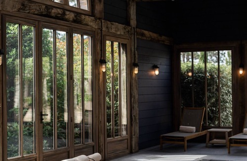 Martillac Other | Hôtel Les Sources de Caudalie