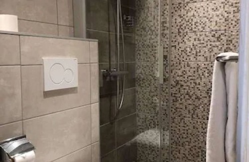 Audincourt Hotel | Hôtel les Tilleuls-Montbéliard Sud-Audincourt