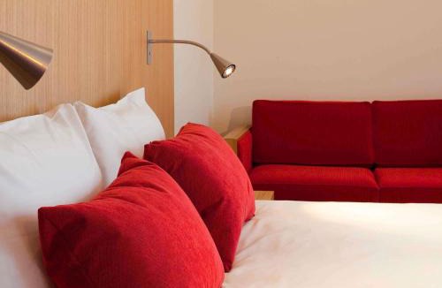 Vittel Hotel | Hôtel Mercure Vittel