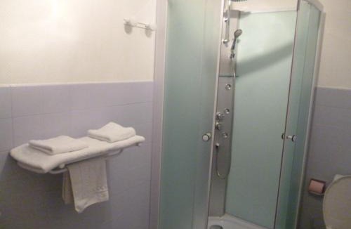 Monthureux-sur-Saone Hotel | Hôtel Relais des Vosges
