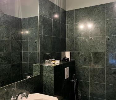 Chenecey-Buillon Hotel | Hôtel Restaurant Chez Gervais