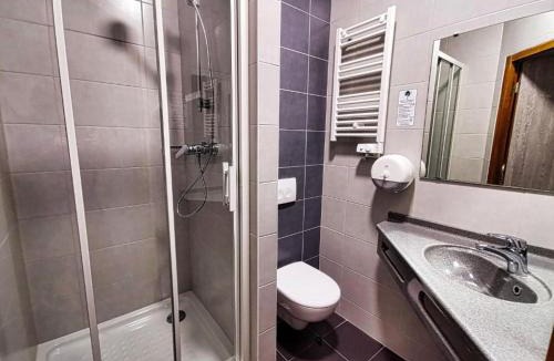 Saint-Francois d'Assise Hotel | Hôtel Siatel Besançon Chateaufarine
