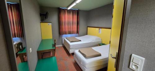 Saint-Francois d'Assise Hotel | Hôtel Siatel Besançon Chateaufarine