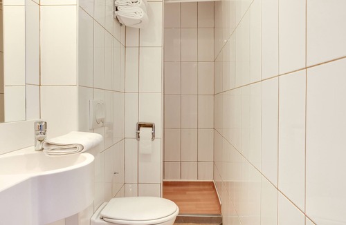 Portes-les-Valence Hotel | Hôtel Valence Sud