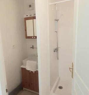 Montbrun-les-Bains Apartment | Hameau des Sources par Montbrun Locations