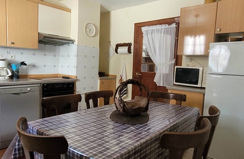Schleithal House | Holiday Home Alsace near Vosges Nature Park