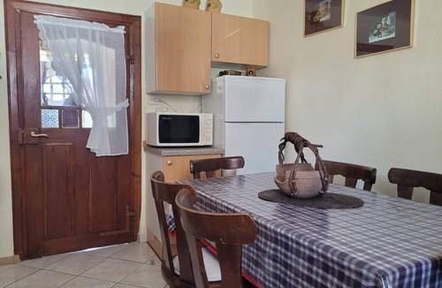 Schleithal House | Holiday Home Alsace near Vosges Nature Park
