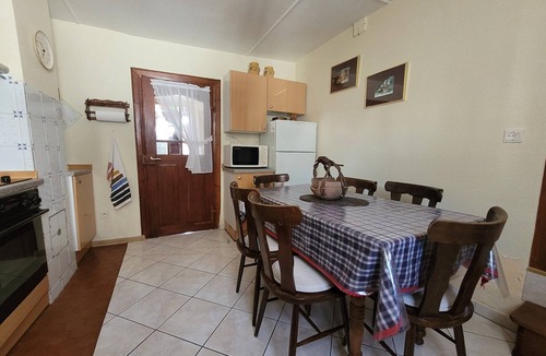 Schleithal House | Holiday Home Alsace near Vosges Nature Park