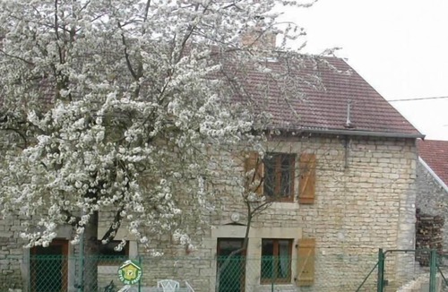 Brotte-les-Ray Other | Holiday home for 6 guests with 150m² in Brotte-lès-Ray (181078)