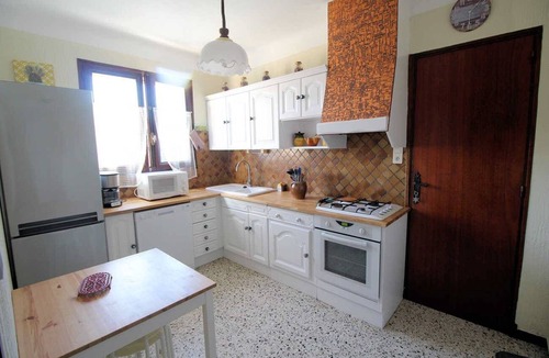 Saint-Didier House | Holiday home in Saint-Didier, private pool, intimate settin, pets admitted(1).