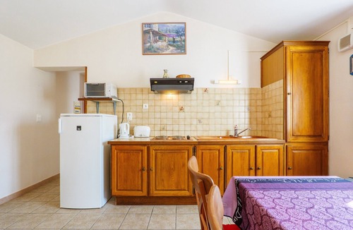 Bessas House | Holiday Home “Le Cade - La Fontinelle”