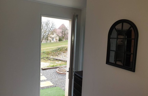 Blars House | Holiday Home 'Magnifique 230' with Private Pool, Private Terrace and Wi-Fi