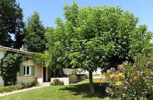 Puymeras House | Holiday home, Puyméras