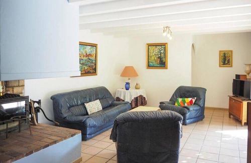Puymeras House | Holiday home, Puyméras