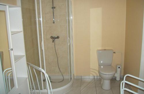 Beaune House | Holiday Home Villa du Lac by Interhome