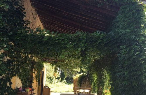 Anneyron House | Holiday house Anneyron for 1 - 12 persons with 6 bedrooms - Holiday house