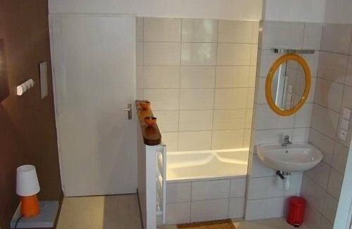 Belleville Other | Holiday house Belleville for 1 - 14 persons with 5 bedrooms - Farmhouse