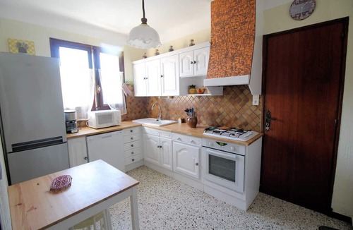 Saint-Didier House | Holiday house in Saint-Didier, Vaucluse, private pool