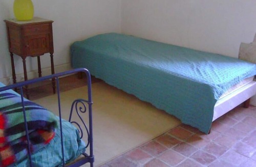 Moussy House | Holiday house Moussy for 8 persons with 2 bedrooms - Holiday home