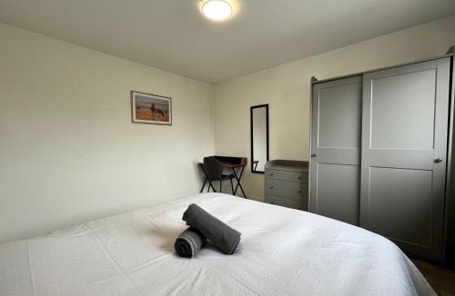 Hagondange Apartment | Home Family Duplex Talange