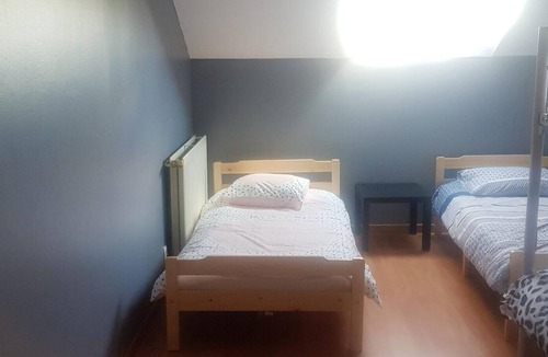 Marsannay-la-Cote House | Homerez - Amazing house for 6 ppl. with spa and terrace at Marsannay-la-Côte