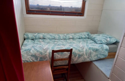 Echenans House | Homerez - Amazing house for 6 ppl. with terrace at Échenans