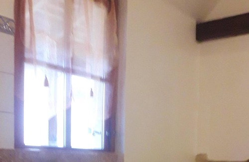 Simandre Apartment | Homerez - Amazing studio for 2 ppl. with terrace and balcony at Simandre