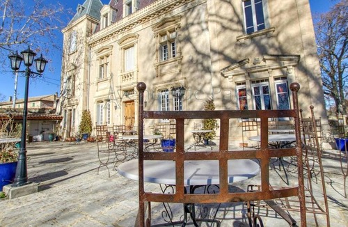 Violes Apartment | Homerez - Appartement 11 km away from the beach for 2 ppl. with shared pool