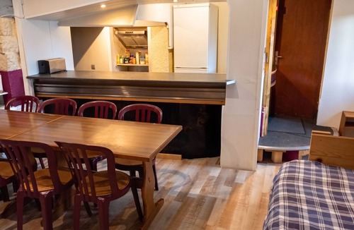 Echenans House | Homerez - Family home in Échenans, peaceful getaway