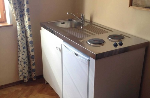 Labergement-les-Seurre House | Homerez - House in Labergement-lès-Seurre